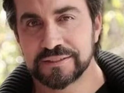 Padre Fábio de Melo tem valor de cachê revelado em meio a polêmica; CONFIRA