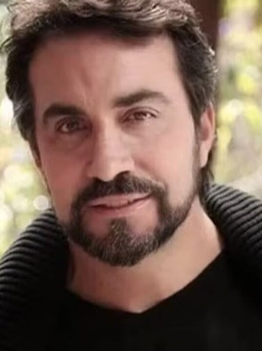 Padre Fábio de Melo tem valor de cachê revelado em meio a polêmica; CONFIRA