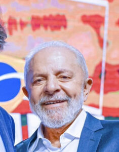 Conheça o novo pacote do governo lulista para aumentar arrecadação de impostos