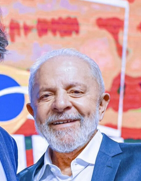 Conheça o novo pacote do governo lulista para aumentar arrecadação de impostos