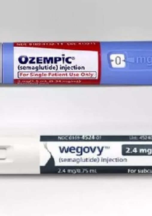 Consulta pública discute inclusão do Wegovy no SUS