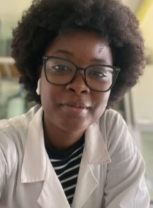 Quem é pesquisadora da USP e doutoranda que foi deportada da França