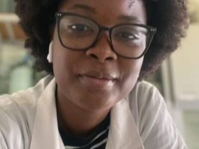Quem é pesquisadora da USP e doutoranda que foi deportada da França