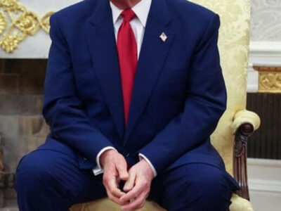 Líder religioso do Irã dá ordem de guerra contra Trump e Netanyahu