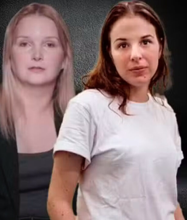 Irreconhecíveis: A vida secreta de Suzane Von e Elize Matsunaga após matar e esquartejar família