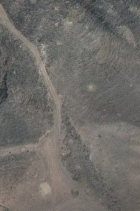 Segundo relatório, ofensiva dos EUA e Israel contra o Irã só retardou programa nuclear por poucos meses