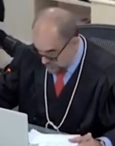 Desembargador do TJ-PA diz que autismo virou ‘mina de dinheiro’ durante julgamento de pensão alimentícia