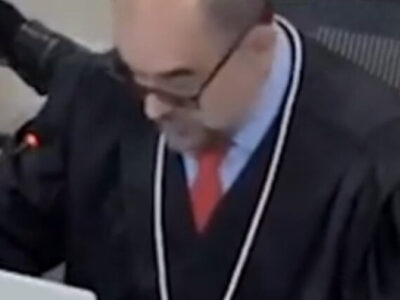 Desembargador do TJ-PA diz que autismo virou ‘mina de dinheiro’ durante julgamento de pensão alimentícia