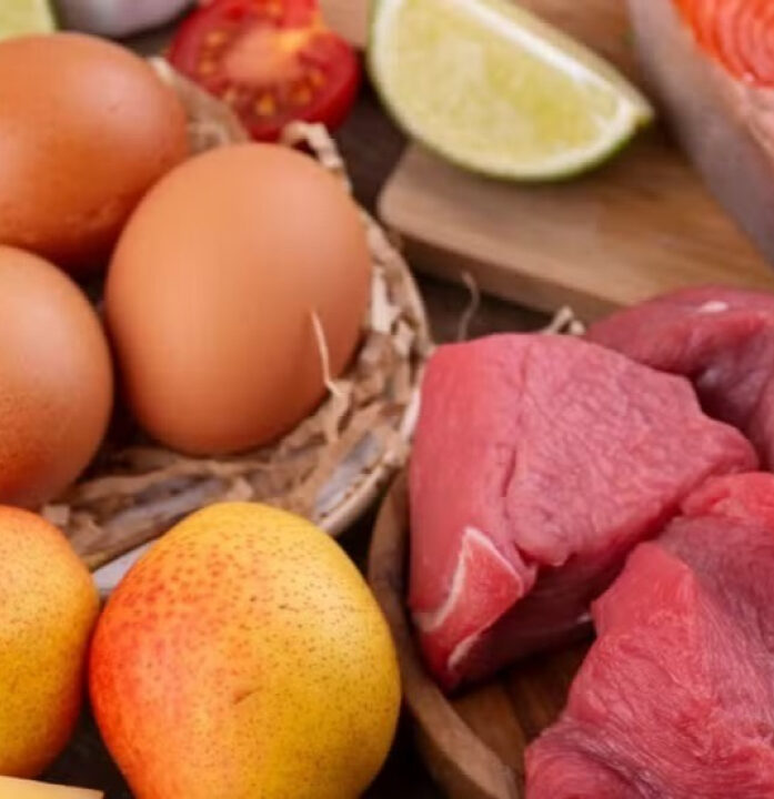 Falta de B12? Veja os sintomas e como a alimentação pode combater o problema