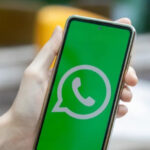 Como escanear um documento pelo WhatsApp? Confira o passo a passo