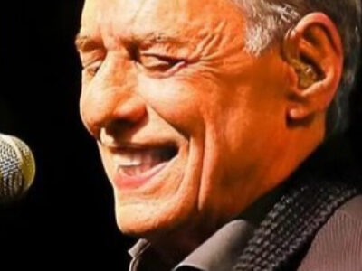 Médico revela estado de saúde de Chico Buarque após cirurgia delicada na cabeça