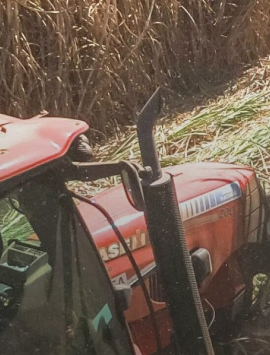 URGENTE: Governo decide aumento da mistura de etanol na gasolina para 30%