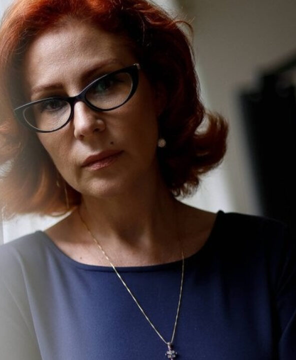 Autoridades italianas afirmam não ter informações sobre Zambelli e negam cidadania a Bolsonaro