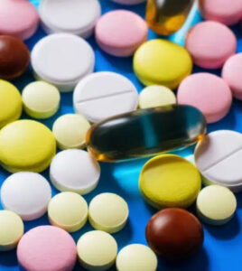 Estudo acende sinal vermelho: remédios populares no Brasil podem estar ligados à demência