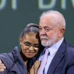 Brasil em chamas: queimadas disparam em 2024 e batem recorde no governo Lula