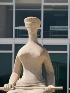 Com julgamento retomado, STF é acusado de ameaçar a liberdade de expressão nas redes