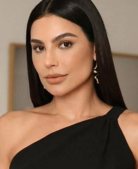 Saiba por que o ex de Cíntia Chagas pediu a prisão da influencer