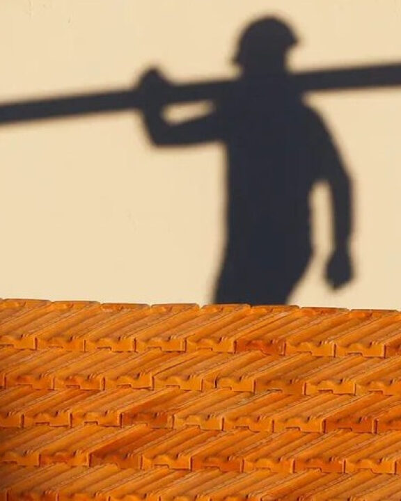 Imposto sobre crédito imobiliário afetará compra da casa própria, dizem associações