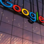 Google admite restringir atuação no Brasil caso STF faça mudança drástica nas regras