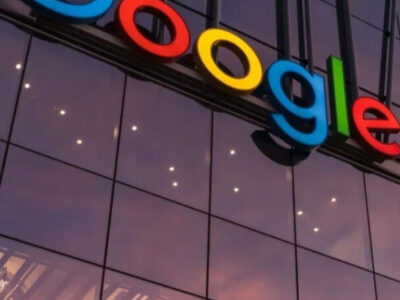 Google admite restringir atuação no Brasil caso STF faça mudança drástica nas regras