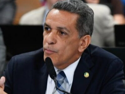 Governo entra na mira do Senado por fraude com inclusão de venezuelanos em programa social