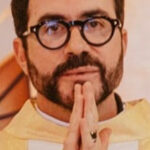 Padre Fábio de Melo é denunciado ao Vaticano após confusão em cafeteria; ENTENDA