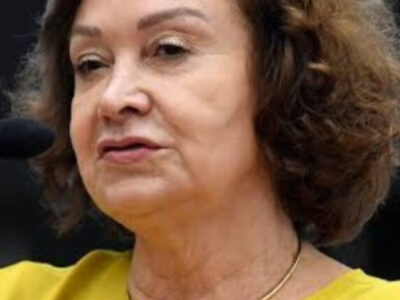 STJ nega retirada de nome do pai da certidão mesmo após resultado de exame de DNA negativo; ENTENDA