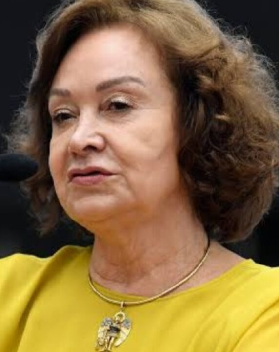 STJ nega retirada de nome do pai da certidão mesmo após resultado de exame de DNA negativo; ENTENDA