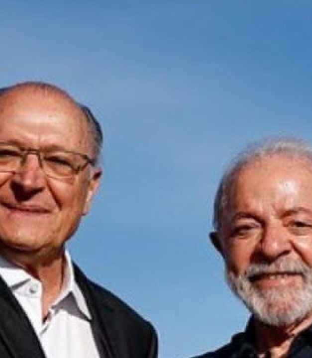 Ministério de Alckmin acusado de farra milionária fora do orçamento; CONFIRA
