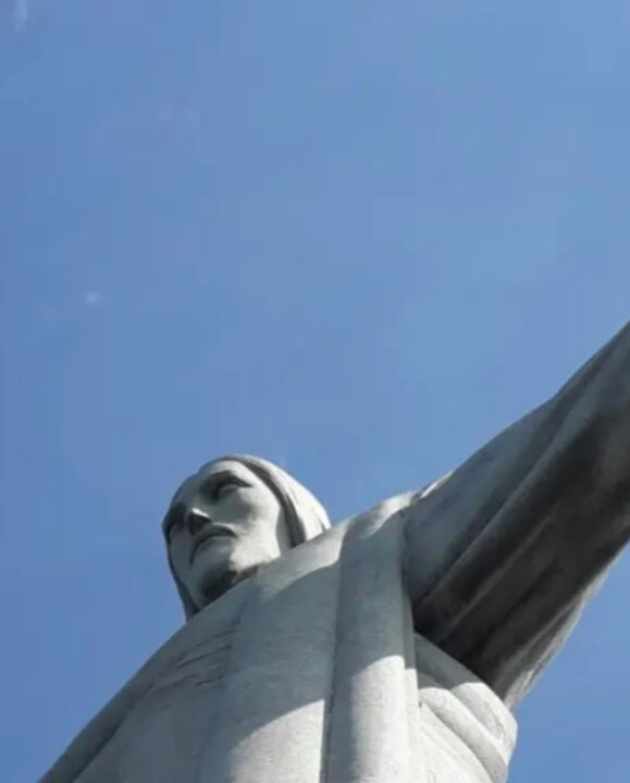 Canadá inclui Brasil em alerta de ‘alto grau’ e pede que todos ‘tenham muito cuidado’