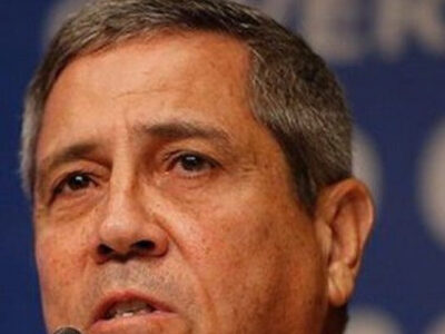 Braga Netto solicita soltura ao STF, argumentando que não há mais risco às apurações
