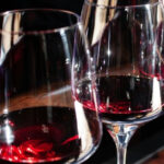 Taça na mão: conheça os países que brilham no ranking dos melhores vinhos do mundo