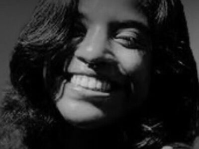 Revolta nas redes após Jornal Nacional dedicar apenas 34 segundos ao resgate do corpo de Juliana Marins: ‘Porque foi no governo Lula’