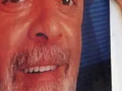 Absurdo: Sindicato do irmão de Lula queria descontos em outros benefícios sociais; ENTENDA
