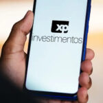 MPF abre investigação contra a XP Investimentos por supostas irregularidades