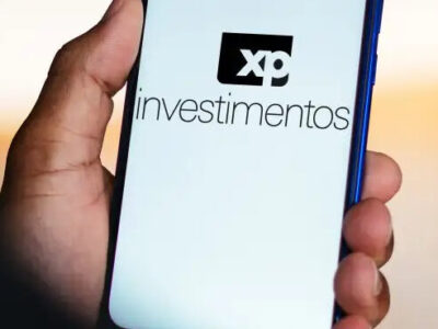 MPF abre investigação contra a XP Investimentos por supostas irregularidades