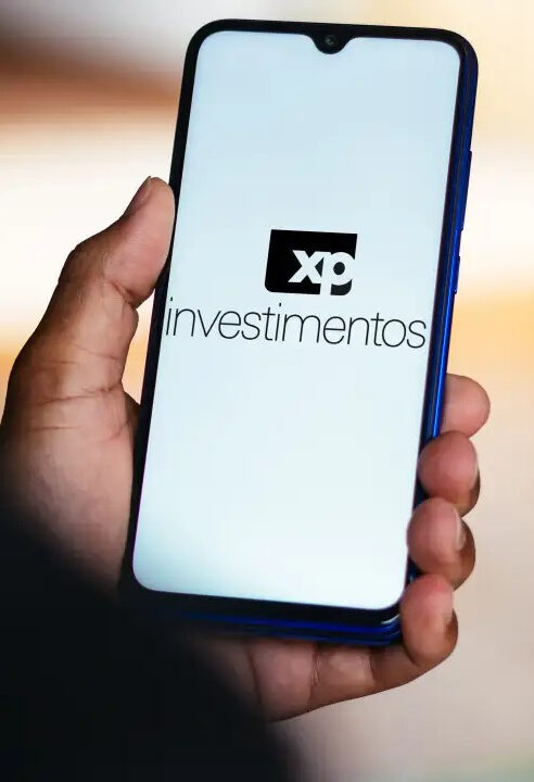 MPF abre investigação contra a XP Investimentos por supostas irregularidades