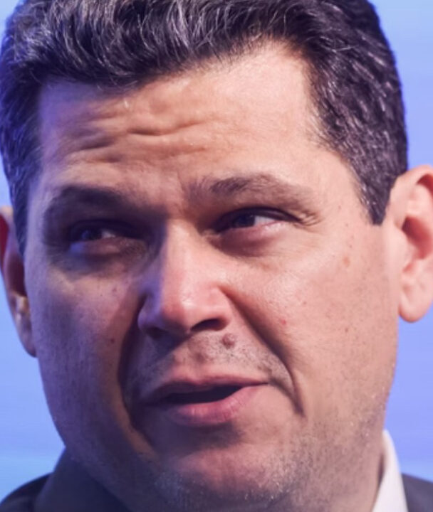 Após “circo” de Virginia, Alcolumbre deve enterrar CPI das Bets