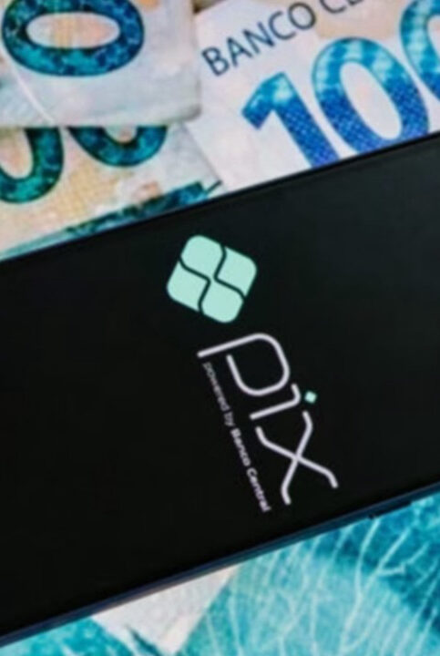 Pix Automático: entenda como funcionará nova forma de pagamento do BC