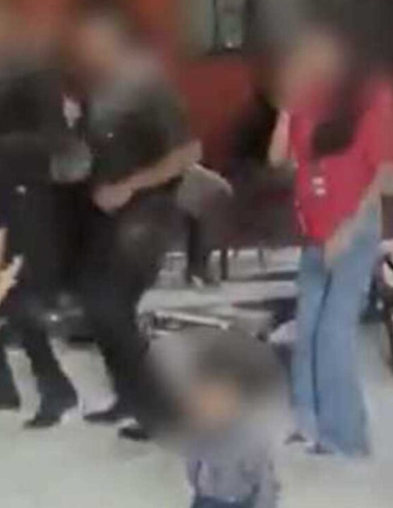 Ataque a tiros em festa de São João deixa 12 mortos e vários feridos; VEJA VÍDEO