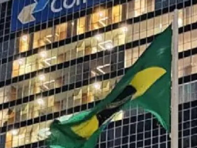 MÁ NOTÍCIA: Correios amarga mais um prejuízo bilionário, VEJA NÚMEROS