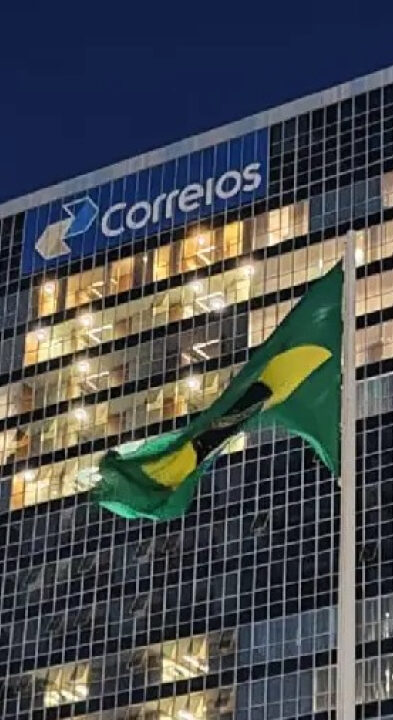 MÁ NOTÍCIA: Correios amarga mais um prejuízo bilionário, VEJA NÚMEROS