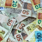 Receita de pequenas e médias empresas registra queda pelo segundo mês seguido