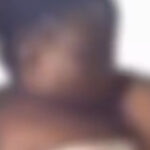 Erro pegajoso: casal acaba em hospital após confundir cola com lubrificante íntimo;