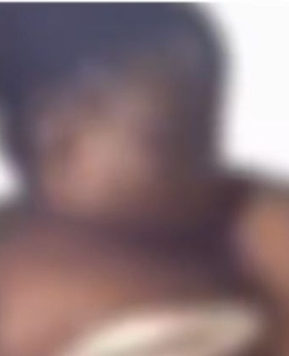 Erro pegajoso: casal acaba em hospital após confundir cola com lubrificante íntimo;