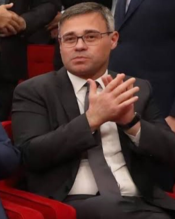 TSE terá Nunes Marques e André Mendonça no comando e extrema-esquerda teme menor intervencionismo nas redes sociais
