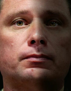 Em áudios exclusivos, Mauro Cid ataca Alexandre de Moraes e a PF