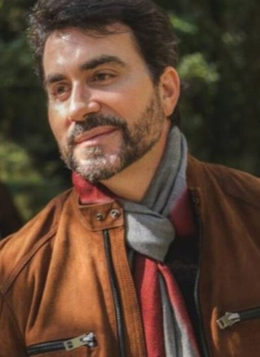 A confusão de padre Fábio de Melo com banda em show; ENTENDA