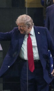 Com tensão Israel-Irã, Trump sai do G7 antes da participação de Lula no encontro