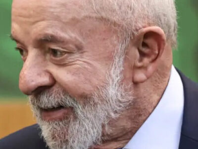 Com Lula no poder, Brasil atinge marca histórica: mais de R$ 1 trilhão em impostos arrecadados em 2025